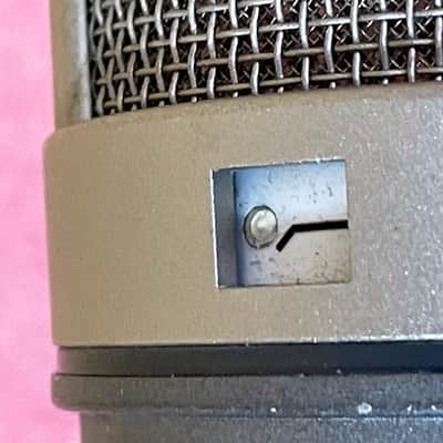 Neumann TLM 67 TLM67 TLM-67 Large Diaphragm Condenser Microphone image 11