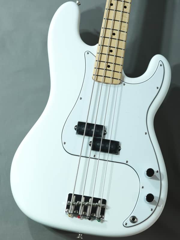 Freedom Custom Guitar Research Retrospective PB 4st 2024 - Poly