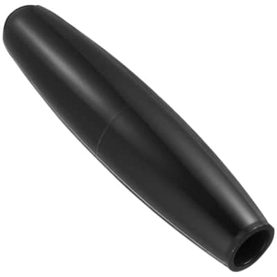 Stratocaster Tremolo Arm Tips Fender image 1