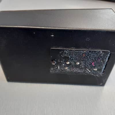ELECTRO HARMONIX EH4800 Small Stone Phase Shifter image 3
