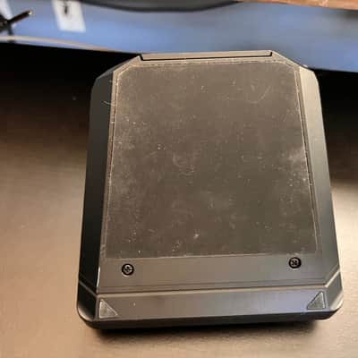 Elgato Stream Deck + image 3