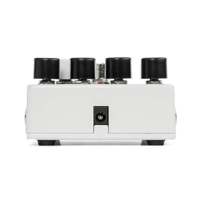 Electro-Harmonix BASS9 Pedal *USA Small Business* image 5