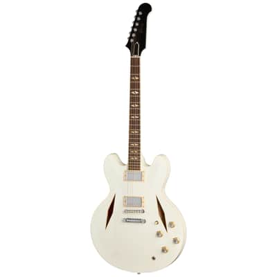 Gibson Custom Shop Dave Grohl Signature DG-335 Limited Edition