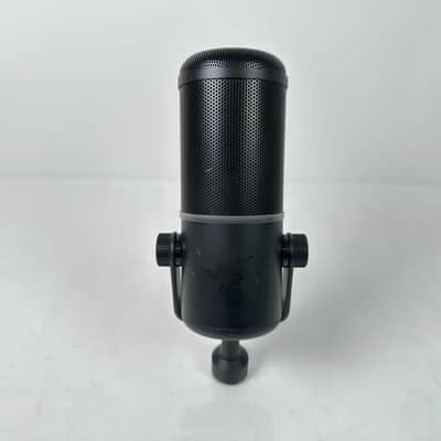 Razer Seiren Elite Digital USB Microphone Model RZ19-0228 image 2