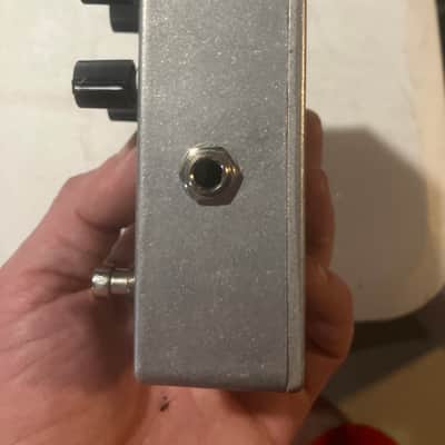 Mallard Electronics Dwarfcraft Robot Devil Clone 2020 image 2
