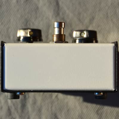 ARC Effects Gamut Germanium Boost image 4