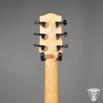 1980s Carvin SH225S - 6.99 LBS image 7