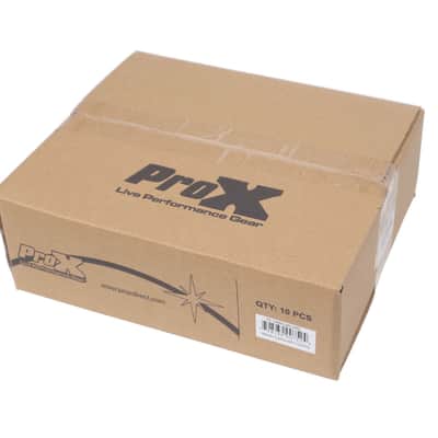 ProX XC-USBC2RCA03 USB-C to Dual RCA Audio Cable - 3 Feet image 6