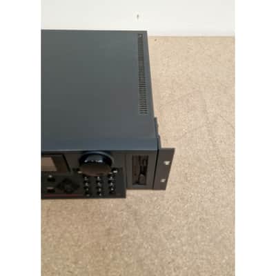 Emu E64 - Audio Sampler - Good image 8