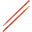 Zildjian Ronald Bruner Jr. Artist Series Drumstick