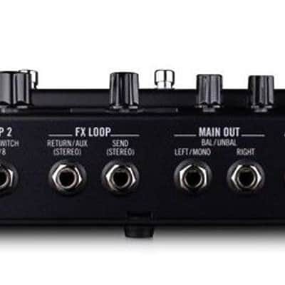Immagine Line6   Pod Go - 2