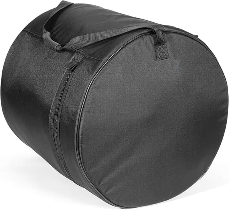 16 x 18 Inches Floor Tom Drum Bag image 1