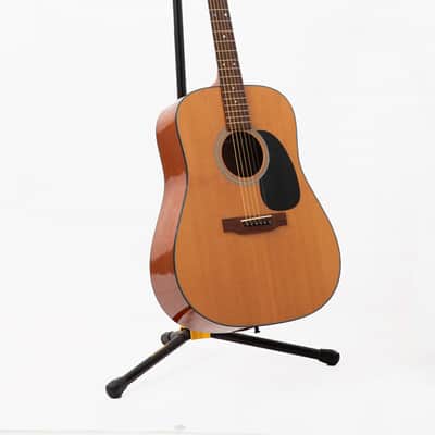 Martin Custom Shop D-18 2010 image 3