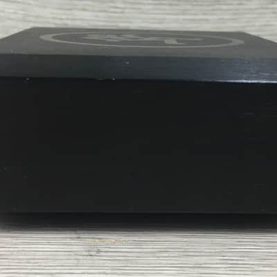 Mackie Onyx Artist 1.2 image 3