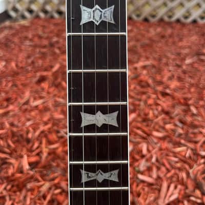 1954/67 Gibson RB-250 Banjo image 7