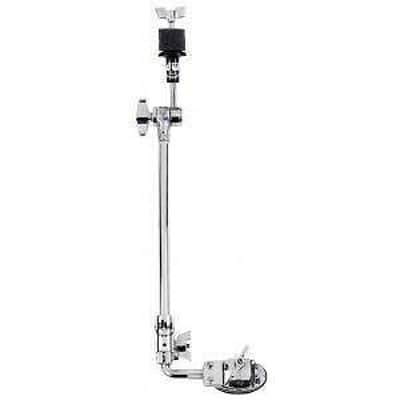 DW Short Bass Drum Cymbal Arm DWSM770S image 2