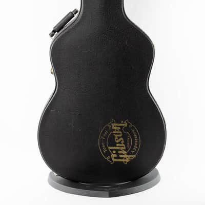 Gibson Chet Atkins CE 2004 - Natural image 24