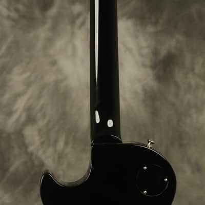 2012 Gibson Les Paul Studio SILVERBURST image 21