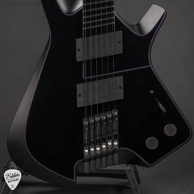 Padalka Axion - Dark Matter #234 image 2
