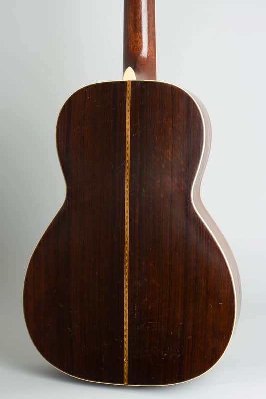 Martin 0-42 1898 - 1942 image 4