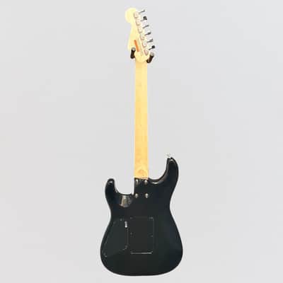Charvel MJ San Dimas Style 1 HSH FR M QM Electric Guitar - Midnight Glow image 9