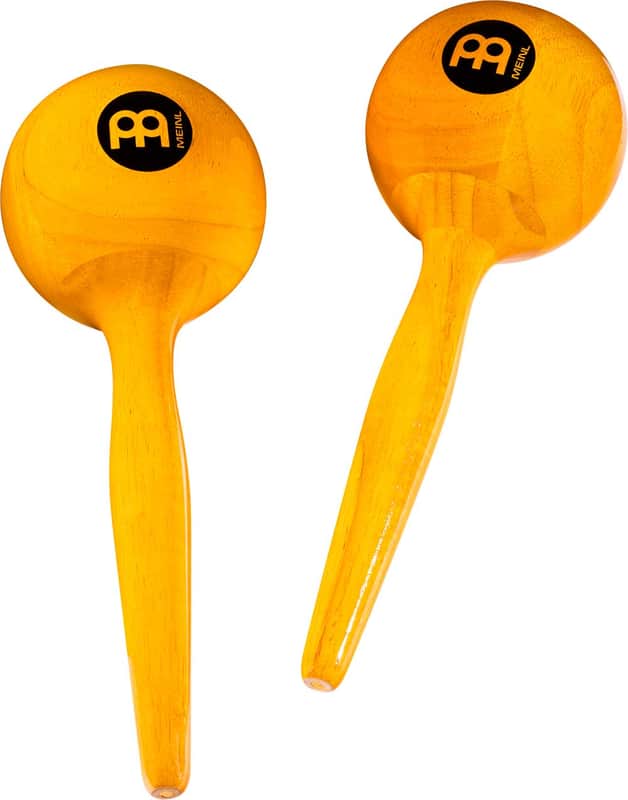MEINL MWM2AM image 1