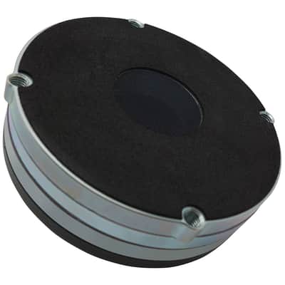 Celestion CDX14-3045 1.4" Exit HF Driver - 8 ohm - Open Box image 2