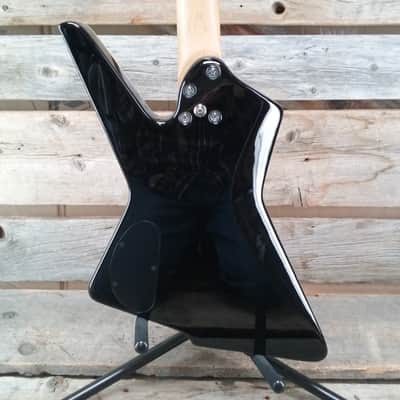 Ibanez DTX-120 Destroyer image 6
