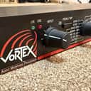 Lexicon Vortex Audio Morphing Processor