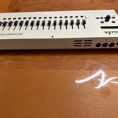 Niche Automation Station + Audio Control Module image 3