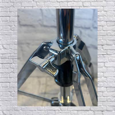 Mapex Double Braced Hoi Hat Stand image 6