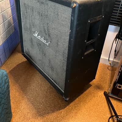 Celestion 1971 Thames Ditton G12H T1281 Pre-Rola Pulsonic 102 014 - QUAD! image 15
