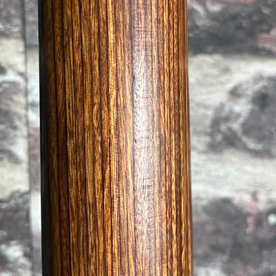 Martin LX1E OCCASION image 8