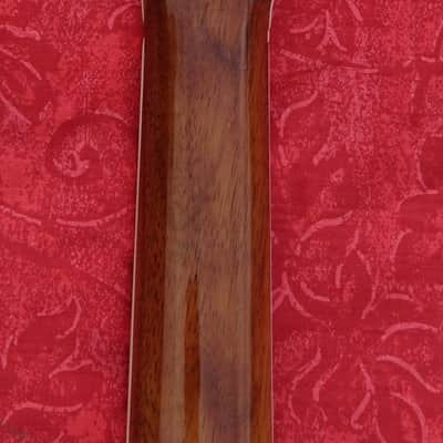B.C. Rich Eagle Supreme 1979 - Koah image 11