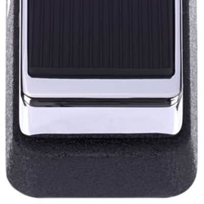 VOX V847-A Wah Pedal - Effetto Wah a pedale per chitarra image 2