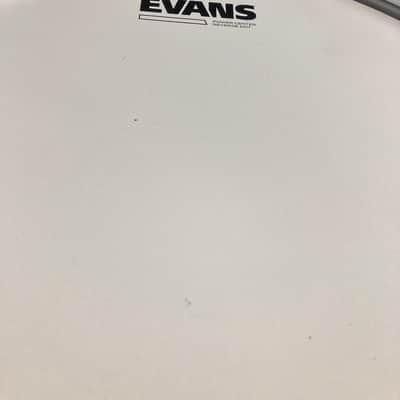 Pearl Brian Frasier Moore Signature 5.5x14" BFM1455, 12-Ply Maple Snare Drum 2002 image 10