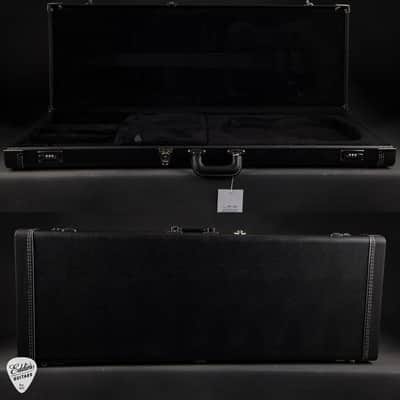 Suhr Custom Shop Modern image 17
