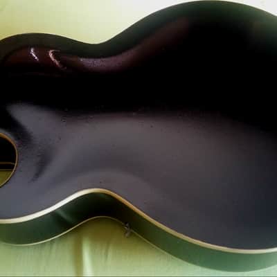 Greco FA67-70 Super Real image 9