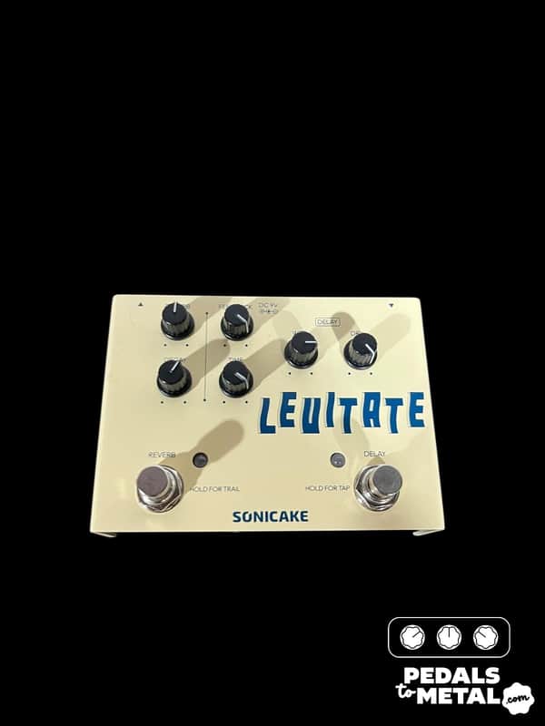 Sonicake Levitate -x10590 image 1