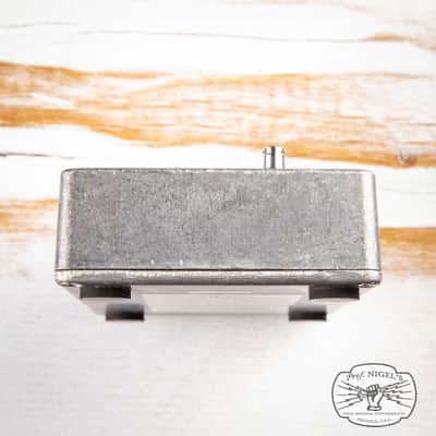 sobbat DRIVE Breaker Overdrive DB-2 Near Mint w/ Box image 7