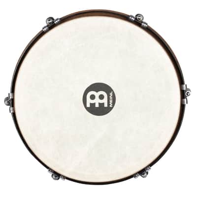 Meinl   Tu12 Si image 3