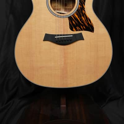 Taylor Next Generation 314ce 2026 Natural image 2
