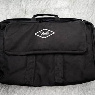 Studio Slips Custom Kemper Profiler Stage Floorboard Gig Bag image 1
