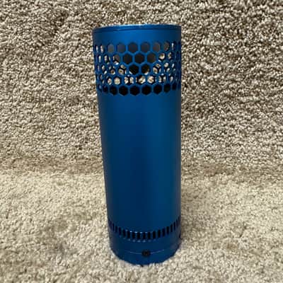 808 Audio SP891 Hex SL Wireless Bluetooth Speaker image 3