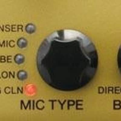 Yamaha THR5A Desktop Modeling Acoustic Guitar Amplifier image 4