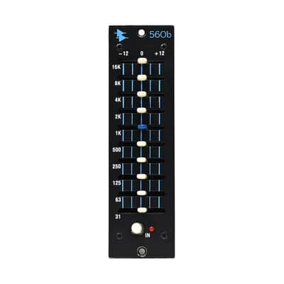 API 560b - Vintage 2520 image 2
