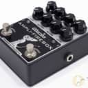 ATOMIC Ampli-Firebox