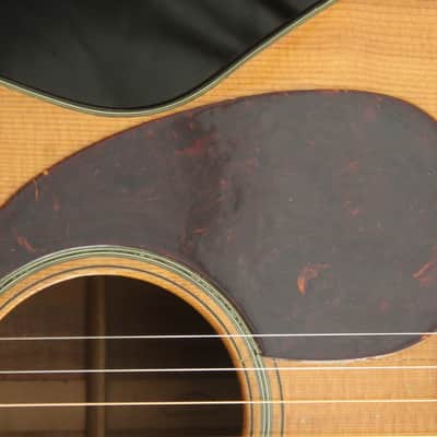 Martin 0-18K 1935 image 11