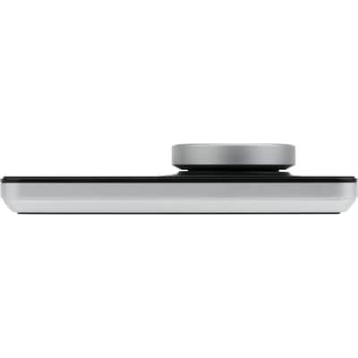 Apogee Duet 3 Audio Interface image 6
