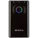 Mooer Prime P1 Intelligent Pedal, Black. New with Full Warranty!